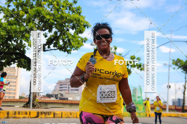 Buy your photos of the event4 CORRIDA SESI - DIA DO TRABALHADOR on Fotop