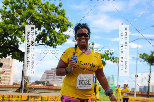 Buy your photos of the event4 CORRIDA SESI - DIA DO TRABALHADOR on Fotop