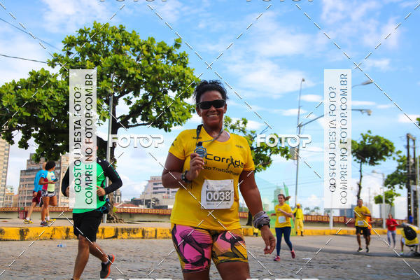 Buy your photos of the event4 CORRIDA SESI - DIA DO TRABALHADOR on Fotop