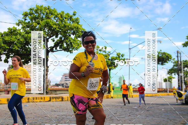 Buy your photos of the event4 CORRIDA SESI - DIA DO TRABALHADOR on Fotop