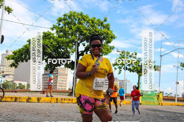 Buy your photos of the event4 CORRIDA SESI - DIA DO TRABALHADOR on Fotop