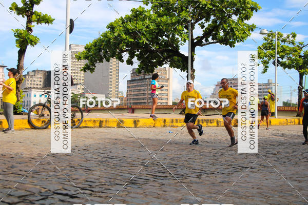 Buy your photos of the event4 CORRIDA SESI - DIA DO TRABALHADOR on Fotop