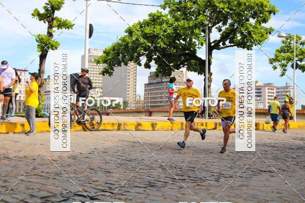Buy your photos of the event4 CORRIDA SESI - DIA DO TRABALHADOR on Fotop