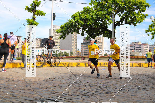 Buy your photos of the event4 CORRIDA SESI - DIA DO TRABALHADOR on Fotop
