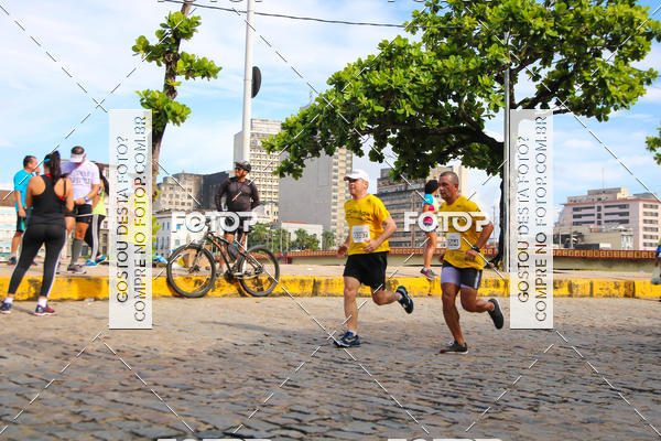 Buy your photos of the event4 CORRIDA SESI - DIA DO TRABALHADOR on Fotop