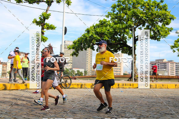 Buy your photos of the event4 CORRIDA SESI - DIA DO TRABALHADOR on Fotop