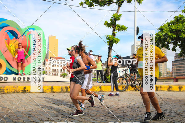Buy your photos of the event4 CORRIDA SESI - DIA DO TRABALHADOR on Fotop