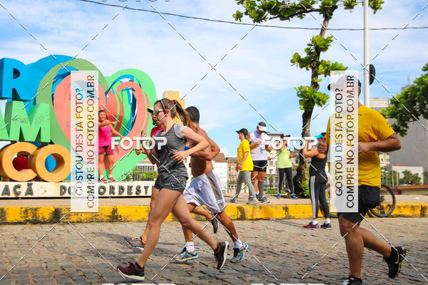 Buy your photos of the event4 CORRIDA SESI - DIA DO TRABALHADOR on Fotop