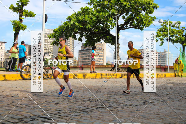 Buy your photos of the event4 CORRIDA SESI - DIA DO TRABALHADOR on Fotop