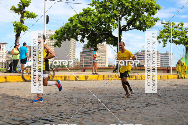 Buy your photos of the event4 CORRIDA SESI - DIA DO TRABALHADOR on Fotop