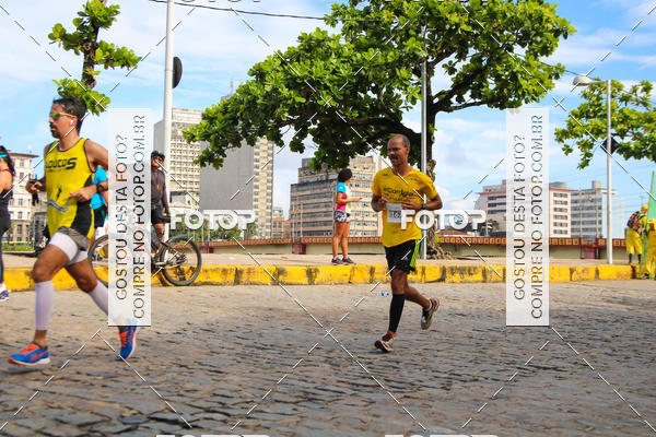 Buy your photos of the event4 CORRIDA SESI - DIA DO TRABALHADOR on Fotop