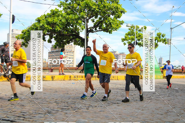 Buy your photos of the event4 CORRIDA SESI - DIA DO TRABALHADOR on Fotop