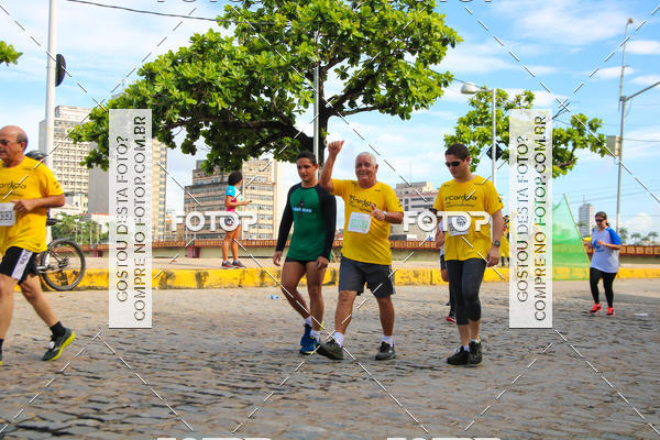 Buy your photos of the event4 CORRIDA SESI - DIA DO TRABALHADOR on Fotop