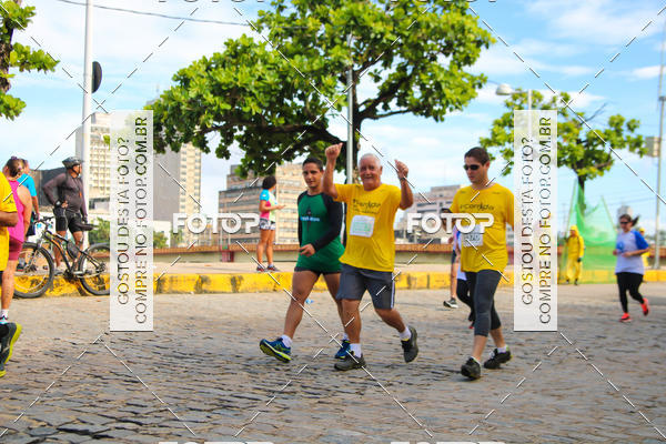 Buy your photos of the event4 CORRIDA SESI - DIA DO TRABALHADOR on Fotop