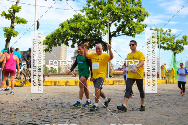 Buy your photos of the event4 CORRIDA SESI - DIA DO TRABALHADOR on Fotop