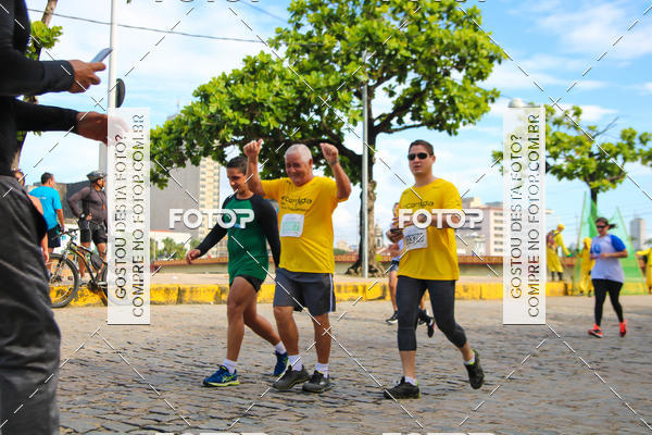 Buy your photos of the event4 CORRIDA SESI - DIA DO TRABALHADOR on Fotop