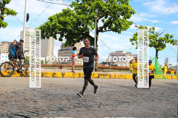 Buy your photos of the event4 CORRIDA SESI - DIA DO TRABALHADOR on Fotop