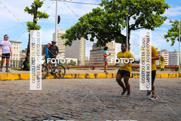 Buy your photos of the event4 CORRIDA SESI - DIA DO TRABALHADOR on Fotop