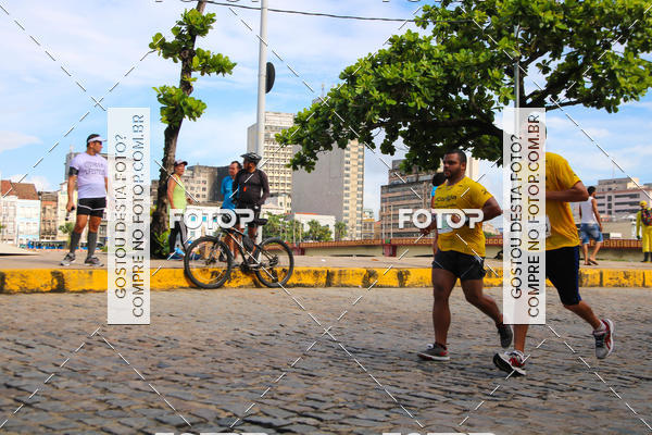 Buy your photos of the event4 CORRIDA SESI - DIA DO TRABALHADOR on Fotop