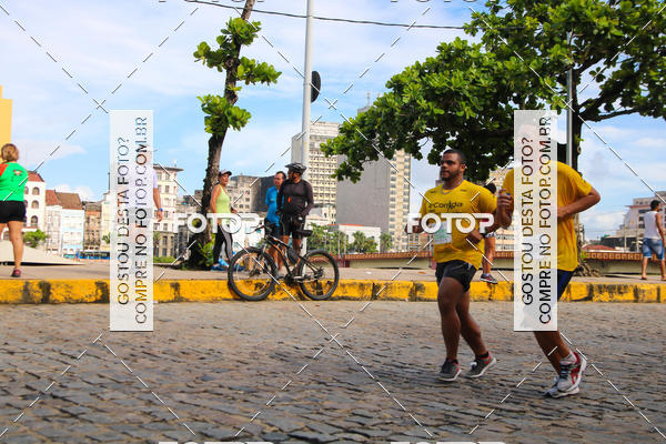 Buy your photos of the event4 CORRIDA SESI - DIA DO TRABALHADOR on Fotop