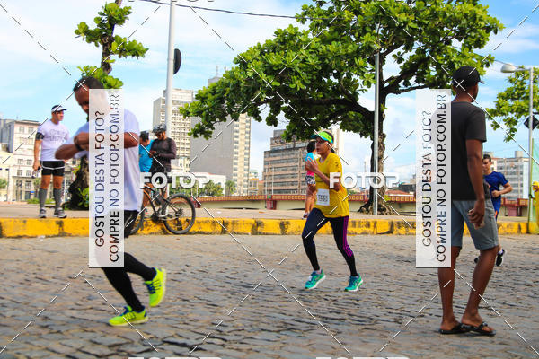 Buy your photos of the event4 CORRIDA SESI - DIA DO TRABALHADOR on Fotop