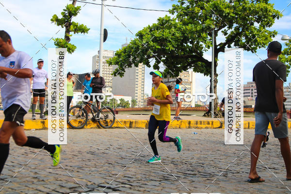 Buy your photos of the event4 CORRIDA SESI - DIA DO TRABALHADOR on Fotop