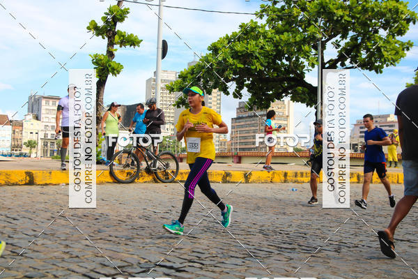 Buy your photos of the event4 CORRIDA SESI - DIA DO TRABALHADOR on Fotop