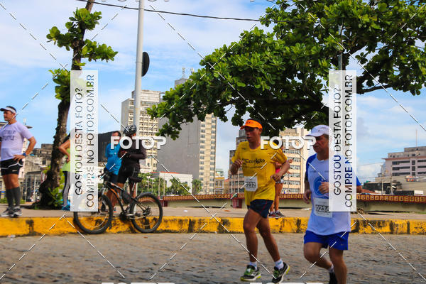 Buy your photos of the event4 CORRIDA SESI - DIA DO TRABALHADOR on Fotop
