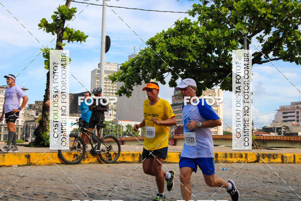 Buy your photos of the event4 CORRIDA SESI - DIA DO TRABALHADOR on Fotop