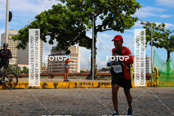 Buy your photos of the event4 CORRIDA SESI - DIA DO TRABALHADOR on Fotop