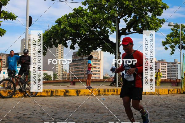 Buy your photos of the event4 CORRIDA SESI - DIA DO TRABALHADOR on Fotop