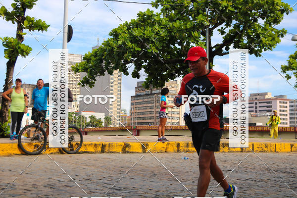 Buy your photos of the event4 CORRIDA SESI - DIA DO TRABALHADOR on Fotop