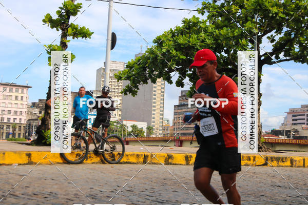 Buy your photos of the event4 CORRIDA SESI - DIA DO TRABALHADOR on Fotop