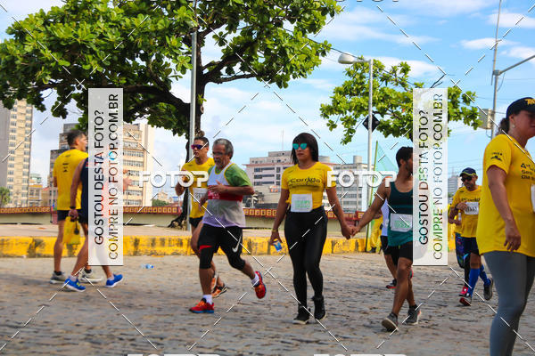 Buy your photos of the event4 CORRIDA SESI - DIA DO TRABALHADOR on Fotop