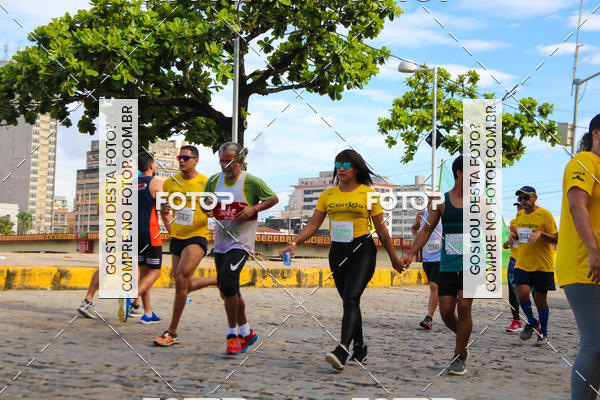 Buy your photos of the event4 CORRIDA SESI - DIA DO TRABALHADOR on Fotop