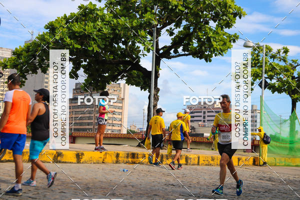 Buy your photos of the event4 CORRIDA SESI - DIA DO TRABALHADOR on Fotop