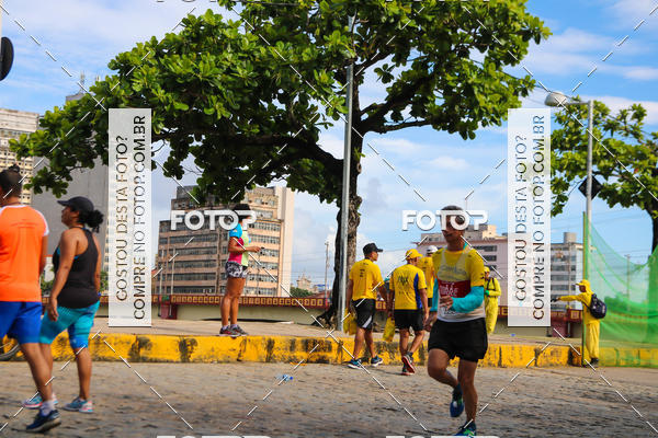 Buy your photos of the event4 CORRIDA SESI - DIA DO TRABALHADOR on Fotop