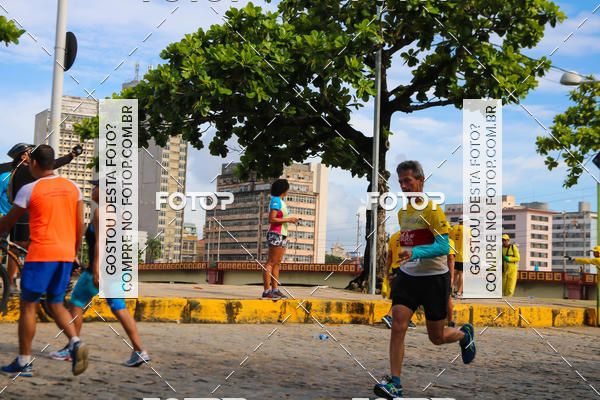 Buy your photos of the event4 CORRIDA SESI - DIA DO TRABALHADOR on Fotop