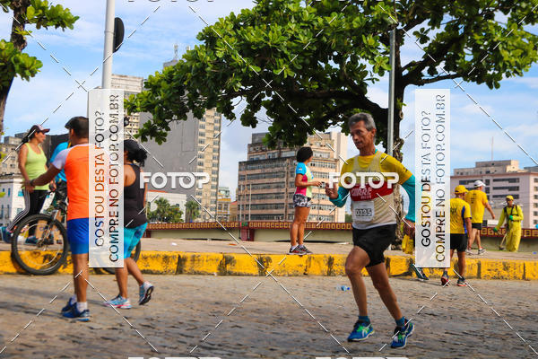 Buy your photos of the event4 CORRIDA SESI - DIA DO TRABALHADOR on Fotop