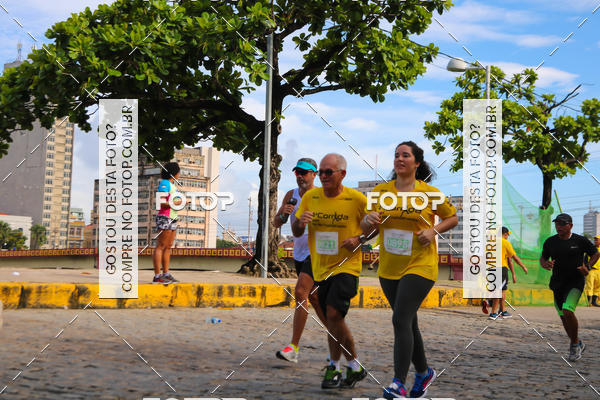 Buy your photos of the event4 CORRIDA SESI - DIA DO TRABALHADOR on Fotop