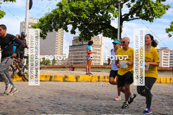 Buy your photos of the event4 CORRIDA SESI - DIA DO TRABALHADOR on Fotop