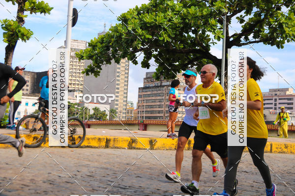 Buy your photos of the event4 CORRIDA SESI - DIA DO TRABALHADOR on Fotop