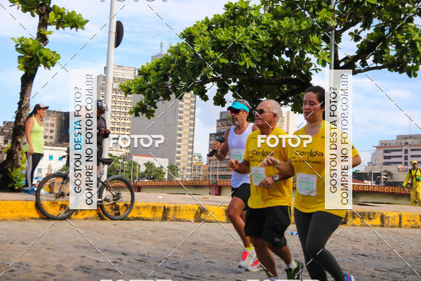 Buy your photos of the event4 CORRIDA SESI - DIA DO TRABALHADOR on Fotop