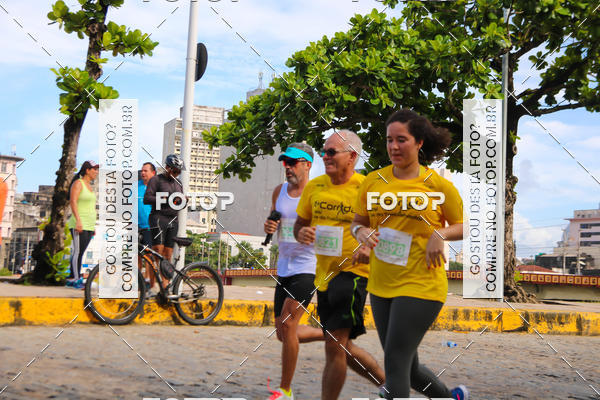 Buy your photos of the event4 CORRIDA SESI - DIA DO TRABALHADOR on Fotop