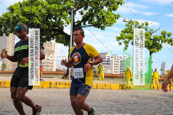 Buy your photos of the event4 CORRIDA SESI - DIA DO TRABALHADOR on Fotop