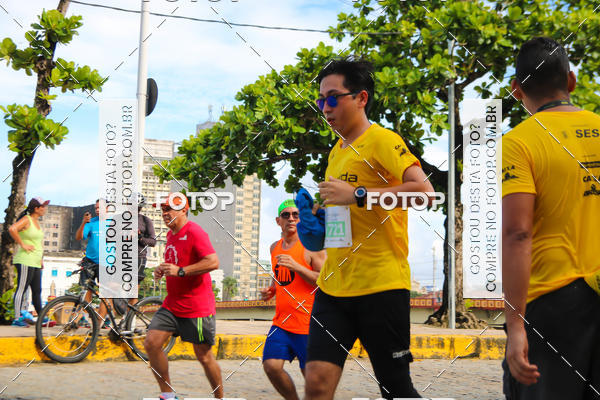 Buy your photos of the event4 CORRIDA SESI - DIA DO TRABALHADOR on Fotop