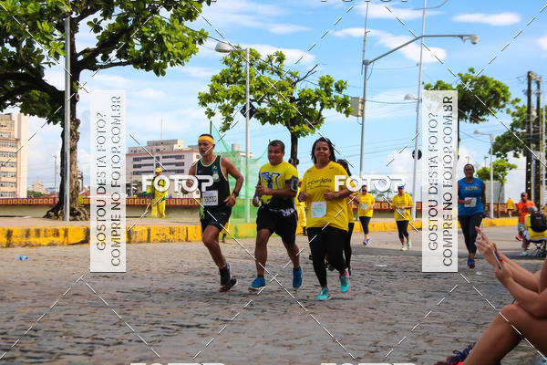 Buy your photos of the event4 CORRIDA SESI - DIA DO TRABALHADOR on Fotop