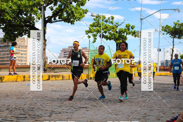 Buy your photos of the event4 CORRIDA SESI - DIA DO TRABALHADOR on Fotop