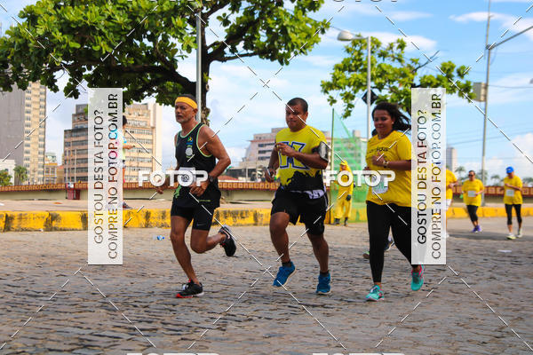 Buy your photos of the event4 CORRIDA SESI - DIA DO TRABALHADOR on Fotop