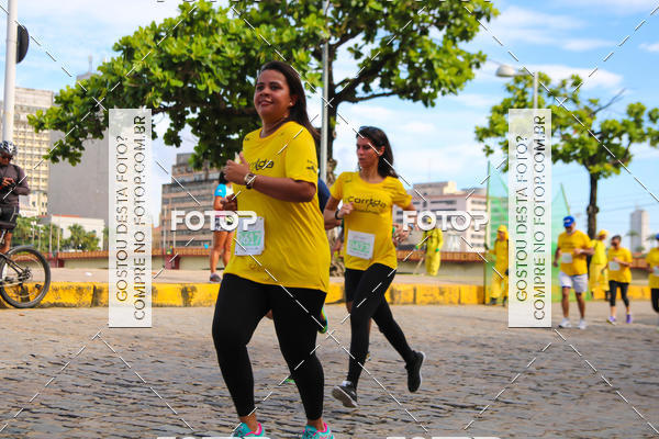 Buy your photos of the event4 CORRIDA SESI - DIA DO TRABALHADOR on Fotop